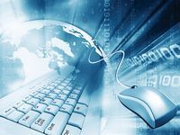 英語(yǔ)對(duì)于軟件開發(fā)者來(lái)說到底有多重要？