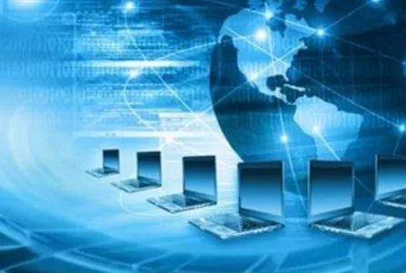 報(bào)考中容易選錯(cuò)的15組專業(yè)盤點(diǎn) 你能分清計(jì)算機(jī)與軟件開發(fā)嗎？