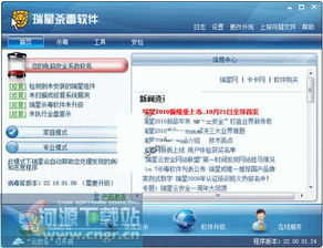 信息安全軟件合集 全面守護你的數(shù)字世界